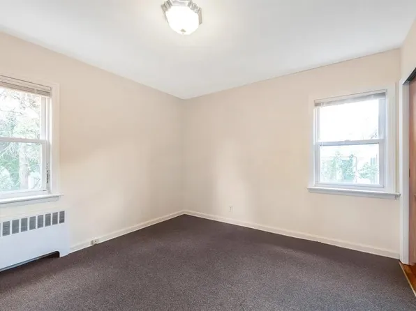 80-15 168th Street image 16 of 30