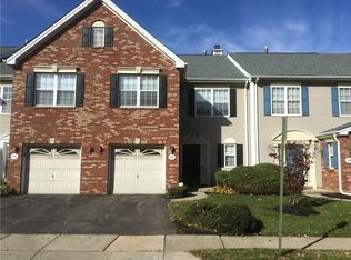 247 Amethyst Way #243, Franklin Park, NJ 08823