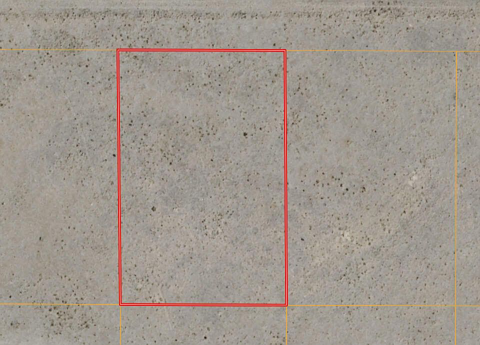 2nd image of LOT 7 Estancia Ranchettes #6-A