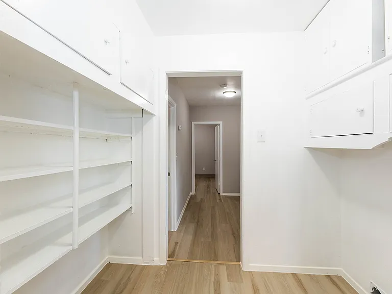 1505 McDonald Dr — Photo 14