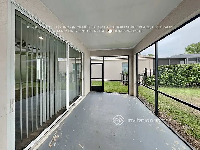 12243 23rd St E — Photo 18