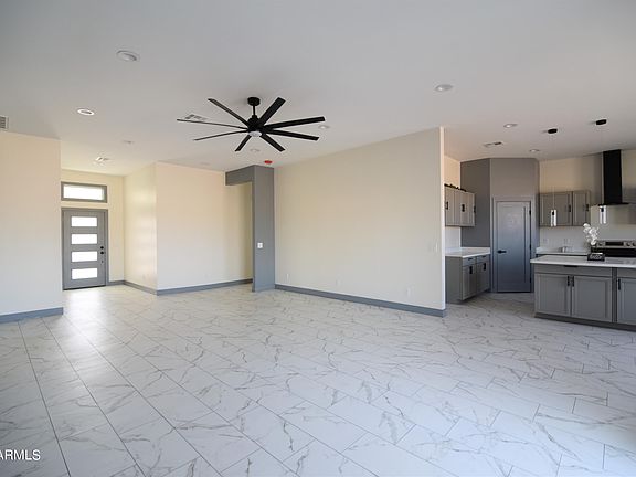5th image of 1088 S 367TH Avenue