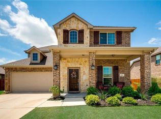 2013 Jayden Ln, Wylie, TX 75098