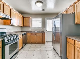 920 NW 109th St, Oklahoma City, OK 73114