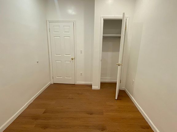 5th image of 1431 84th St #2F