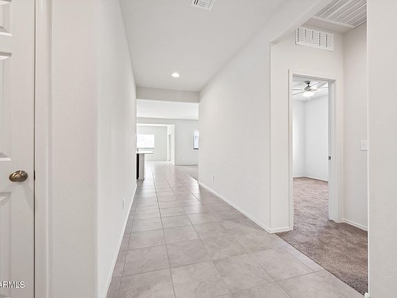 3rd image of 43635 W Mescal St