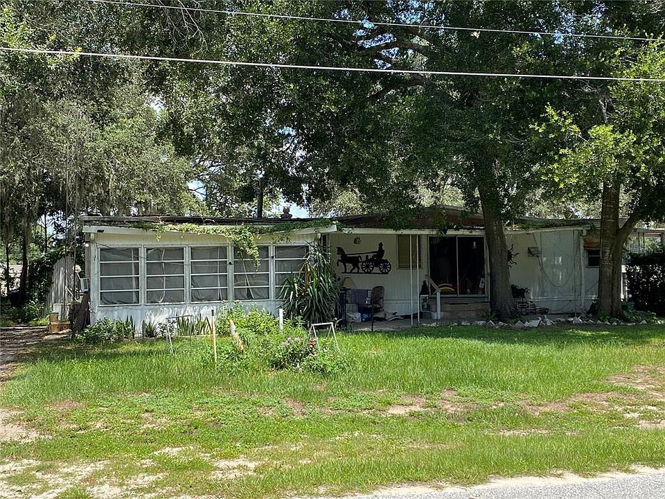 1st image of 9985 SE 160th Pl