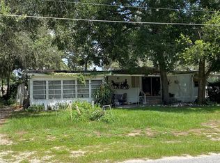 9985 SE 160th Pl, Summerfield, FL 34491