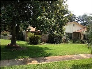 1st image of 508 Moss Oak Ln