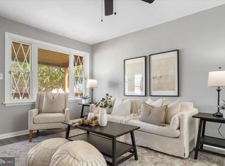 28 W Furnace Branch Rd, Glen Burnie, MD 21061