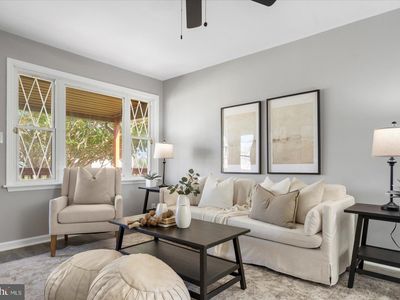 28 W Furnace Branch Rd, Glen Burnie, MD, 21061