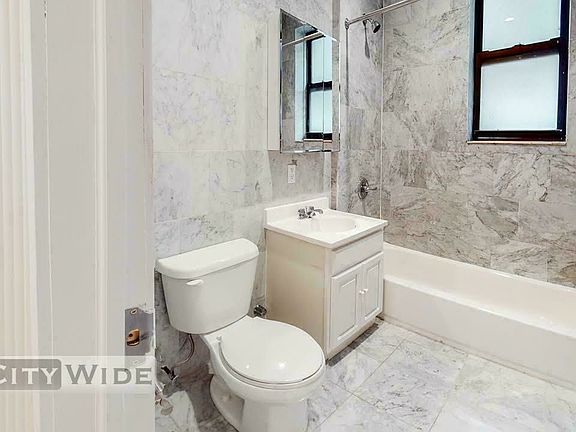 5th image of 250 Fort Washington Ave APT 2B