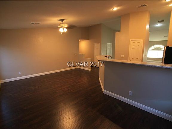 4th image of 4716 Gleaming Meadows St