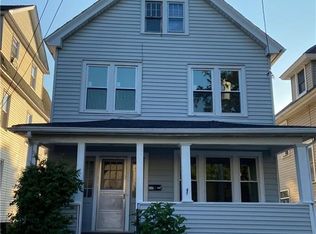 216 Hixson Ave #18, Syracuse, NY 13206