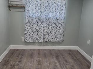 41 Miriam St #F, Key West, FL 33040