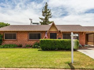 3719 W Berridge Ln, Phoenix, AZ 85019