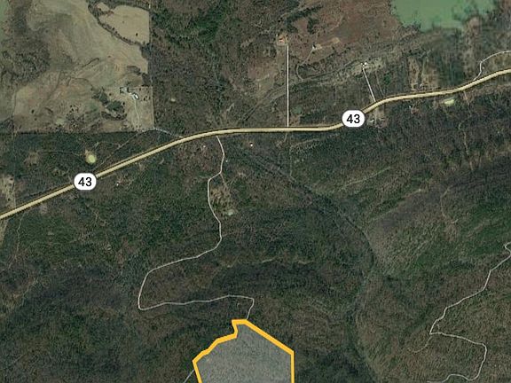 4th image of Hwy 43