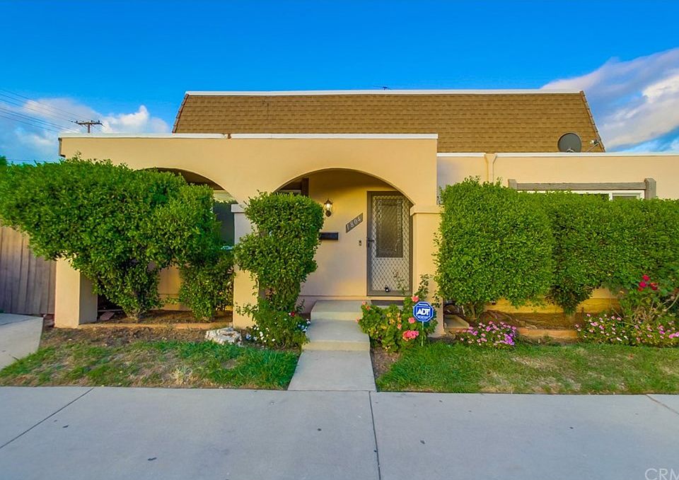 1st image of 1804 Whittier Woods Dr