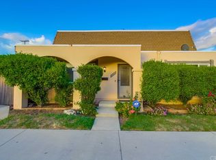 1804 Whittier Woods Dr, Whittier, CA 90601