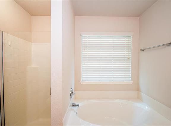 2nd image of 8649 Corral Cir