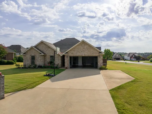 4508 Shale Cv, Jonesboro, AR 72404