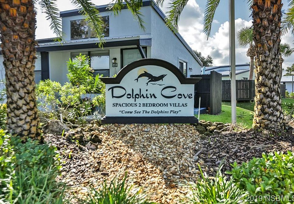 1st image of 34 Jacaranda Cay Ct