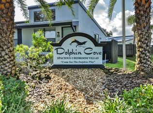34 Jacaranda Cay Ct, New Smyrna Beach, FL 32169