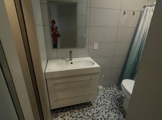 937 E 9th St, Cushing, OK 74023