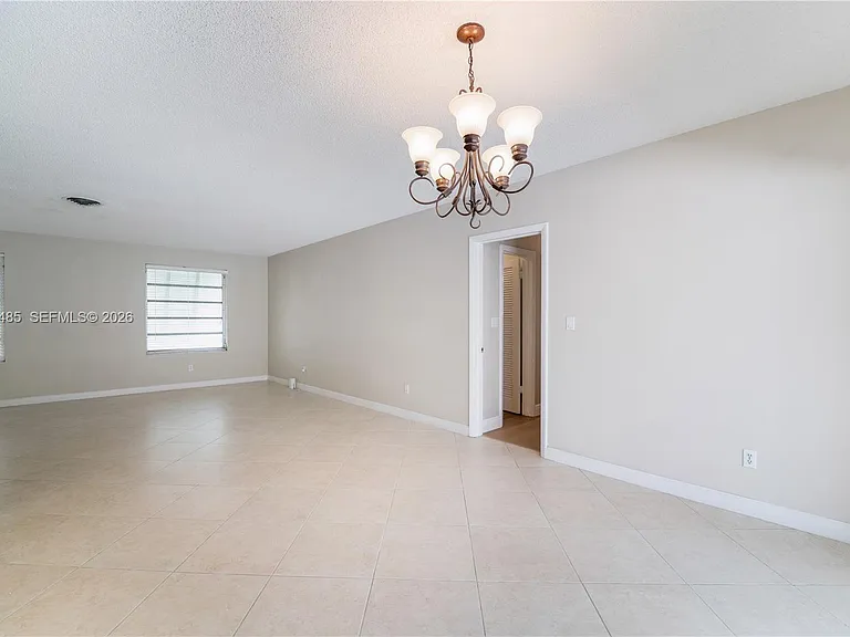 7970 SW 146th St — Photo 7