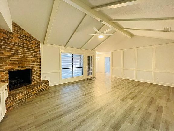 5th image of 6510 Mona Vista Dr