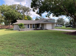 3364 Harrow Rd, Spring Hill, FL 34606