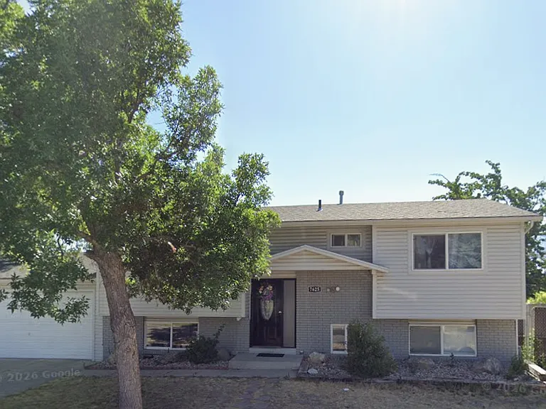 7625 S 2230 W — Photo 1