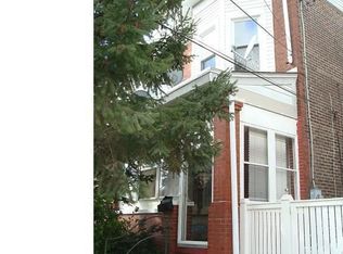 1007 Brunswick Ave, Lawrence Township, NJ 08648