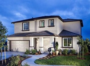 9524 Ballinger Dr, Sacramento, CA