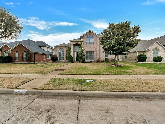 3rd image of 9872 Bradford Grove Dr