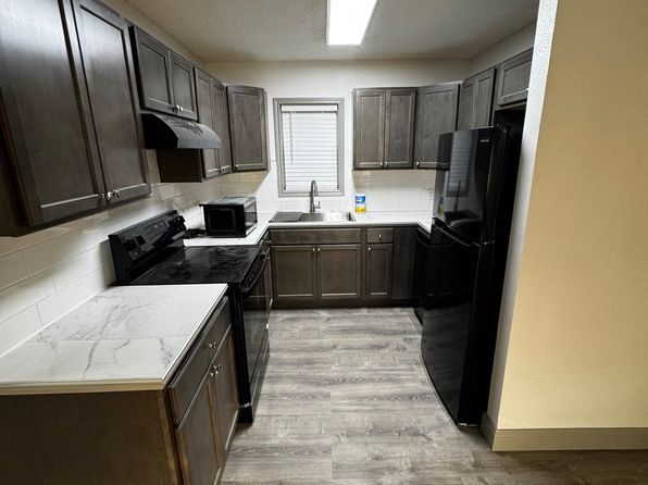 1162 County Road 319