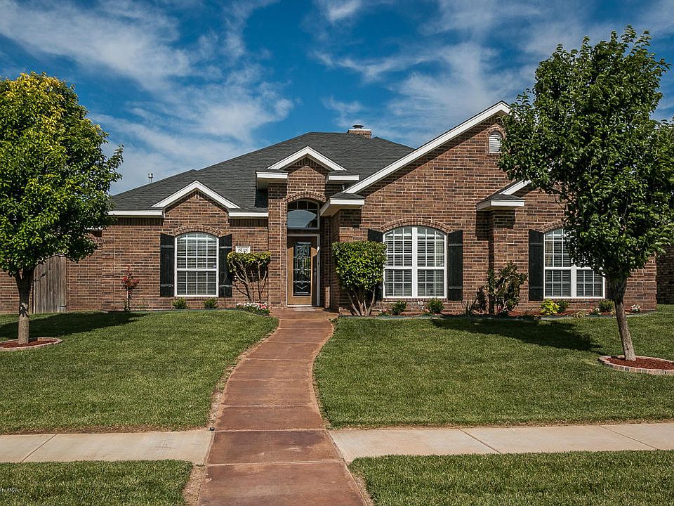 1st image of 8118 Vail Dr