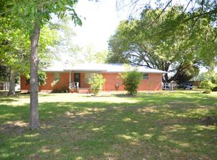 20989 Us Highway 90, Robertsdale, AL 36567