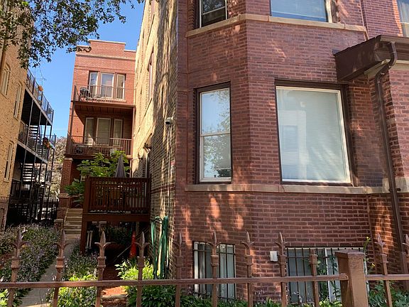 2nd image of 2744 N Kimball Ave APT 1N
