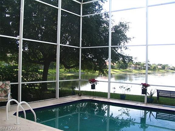 3rd image of 14555 Indigo Lakes Cir