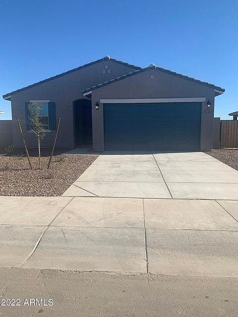 1st image of 4785 N 179th Dr