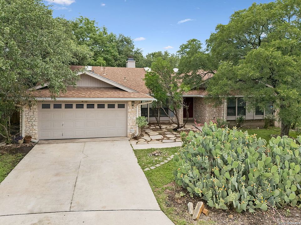 2nd image of 4501 GREEN ACRES WOODS ST