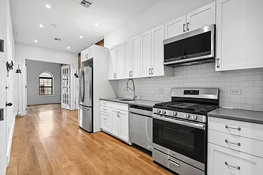 Rented by Home by Choice LLC