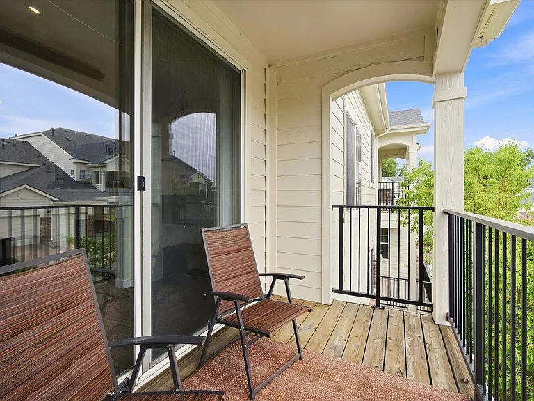 1153 S Alton St #B — Photo 20