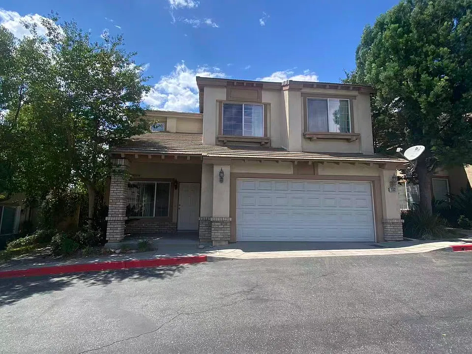 7562 Antigua Pl