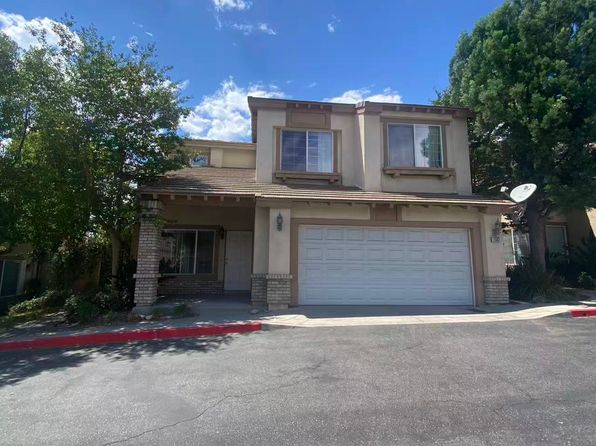 7562 Antigua Pl
