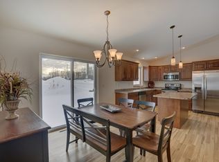 4604 Crest Ridge Ave, Weston, WI 54476