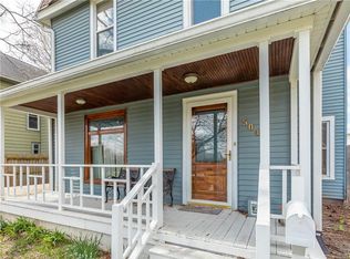 504 7th St, West Des Moines, IA 50265