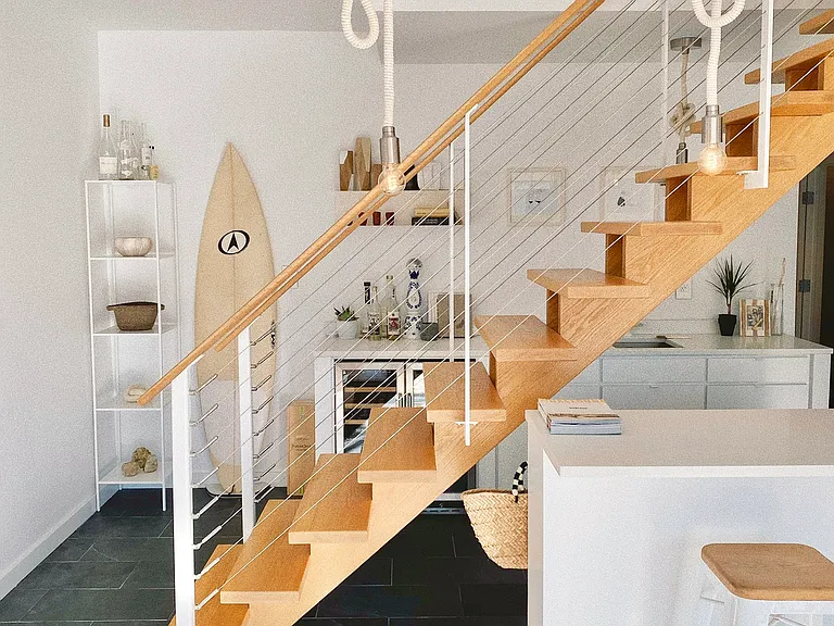 12 Freemont Rd — Photo 9