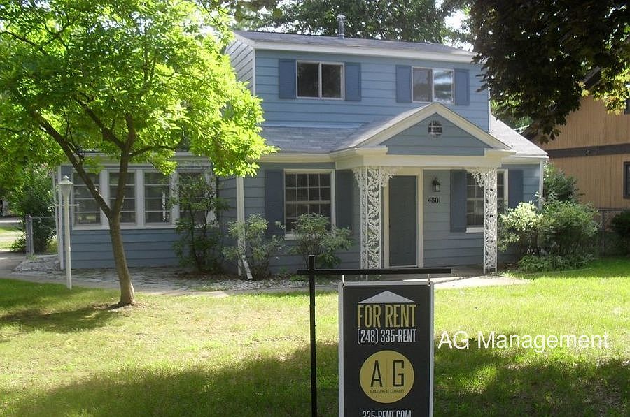 1st image of 4801 Sherwell Dr